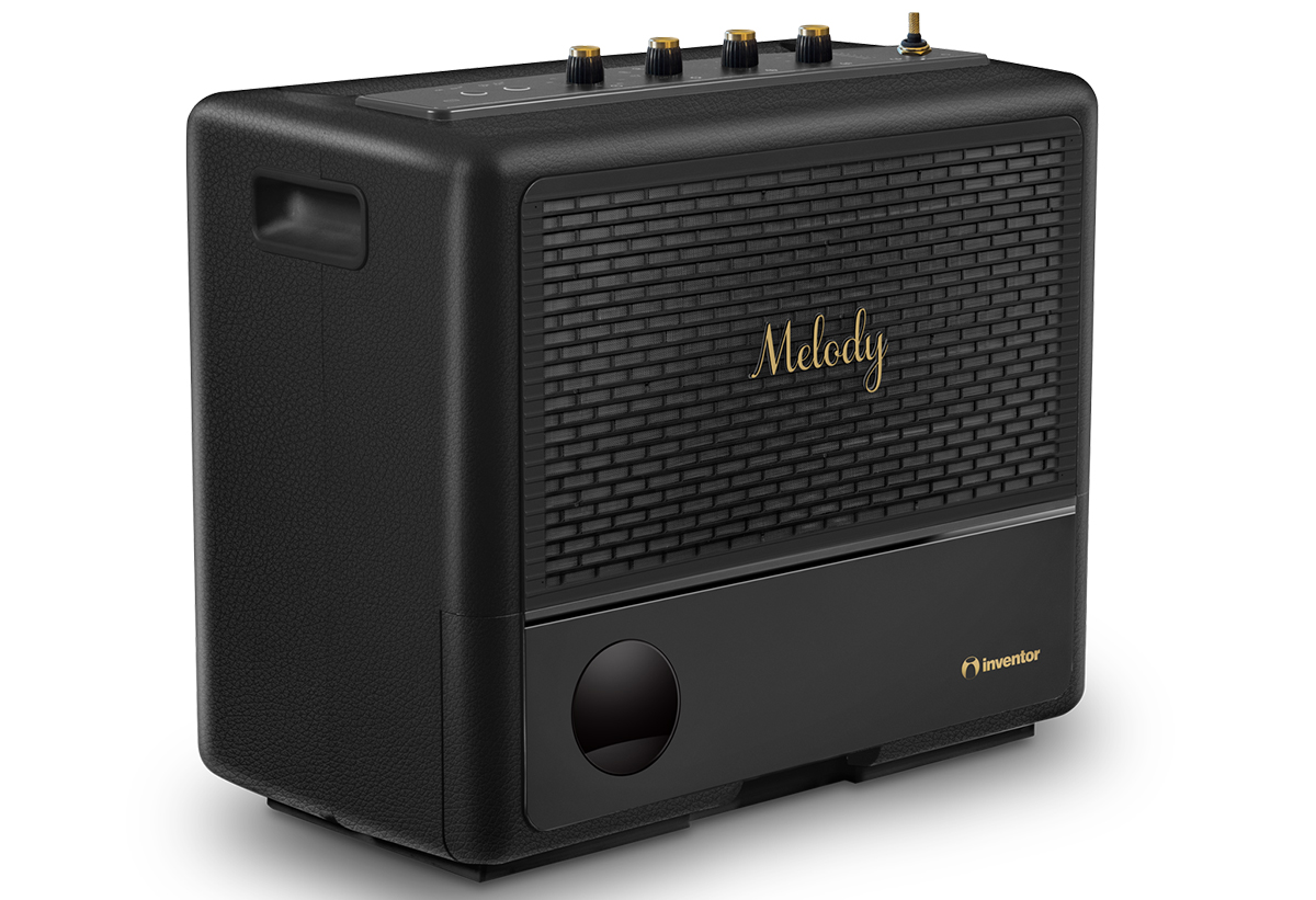 Απεικονίζεται ο αφυγραντήρας.